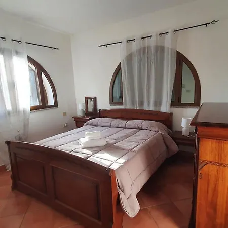 Il Porto *