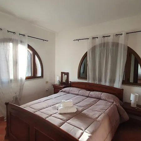 Apartment Il Porto