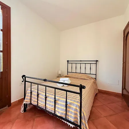 Al Porto アルバタクス